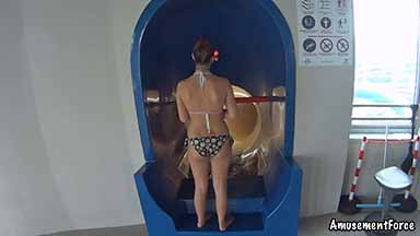 Acquaworld 1